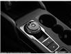 2025 Ford Escape PHEV (Stk: 250236) in Hamilton - Image 16 of 25