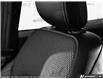 2025 Ford Escape PHEV (Stk: 250236) in Hamilton - Image 19 of 25