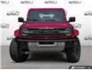 2025 Ford Bronco Raptor (Stk: 250571) in Hamilton - Image 2 of 26