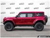 2025 Ford Bronco Raptor (Stk: 250571) in Hamilton - Image 3 of 26