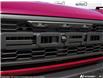 2025 Ford Bronco Raptor (Stk: 250571) in Hamilton - Image 9 of 26