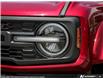 2025 Ford Bronco Raptor (Stk: 250571) in Hamilton - Image 10 of 26