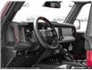 2025 Ford Bronco Raptor (Stk: 250571) in Hamilton - Image 12 of 26