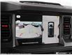 2025 Ford Bronco Raptor (Stk: 250571) in Hamilton - Image 23 of 26