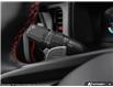 2025 Ford Bronco Raptor (Stk: 250571) in Hamilton - Image 25 of 26