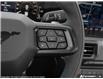 2025 Ford Mustang Dark Horse (Stk: 250118) in Hamilton - Image 15 of 26