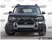 2025 Ford Bronco Sport Outer Banks (Stk: 250423) in Hamilton - Image 2 of 20
