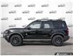 2025 Ford Bronco Sport Outer Banks (Stk: 250423) in Hamilton - Image 3 of 20