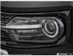 2025 Ford Bronco Sport Outer Banks (Stk: 250423) in Hamilton - Image 6 of 20
