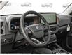 2025 Ford Bronco Sport Outer Banks (Stk: 250423) in Hamilton - Image 8 of 20