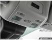 2025 Ford Transit-150 Cargo Base (Stk: 250459) in Hamilton - Image 19 of 24