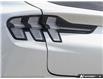 2025 Ford Mustang Mach-E Premium (Stk: 250866) in Hamilton - Image 10 of 25