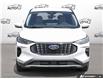 2025 Ford Escape Active (Stk: 250487) in Hamilton - Image 2 of 23
