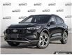 2025 Ford Escape ST-Line (Stk: 250796) in Hamilton - Image 1 of 26