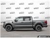 2025 Ford F-150 XLT (Stk: 250596) in Hamilton - Image 3 of 25