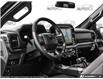 2025 Ford F-150 XLT (Stk: 250596) in Hamilton - Image 12 of 25