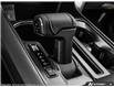 2025 Ford F-150 XLT (Stk: 250596) in Hamilton - Image 17 of 25