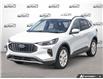 2025 Ford Escape Active (Stk: 250677) in Hamilton - Image 1 of 24