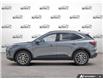 2025 Ford Escape PHEV (Stk: 250228) in Hamilton - Image 3 of 24