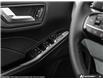 2025 Ford Escape PHEV (Stk: 250228) in Hamilton - Image 14 of 24
