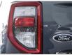 2025 Ford Bronco Sport Big Bend (Stk: 250680) in Hamilton - Image 8 of 23