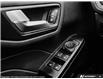 2025 Ford Escape ST-Line (Stk: 250273) in Hamilton - Image 16 of 26