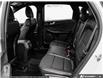 2025 Ford Escape ST-Line (Stk: 250273) in Hamilton - Image 21 of 26