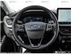 2025 Ford Escape PHEV (Stk: 250044) in Hamilton - Image 13 of 26