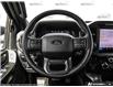 2025 Ford F-150 XLT (Stk: 250835) in Hamilton - Image 12 of 24
