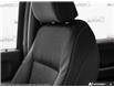 2025 Ford F-150 XLT (Stk: 250835) in Hamilton - Image 19 of 24