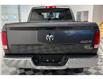 2023 RAM 1500 Classic Tradesman (Stk: 657768) in North Bay - Image 4 of 30