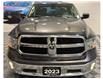 2023 RAM 1500 Classic Tradesman (Stk: 657768) in North Bay - Image 7 of 30