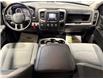 2023 RAM 1500 Classic Tradesman (Stk: 657768) in North Bay - Image 27 of 30