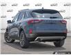 2025 Ford Escape PHEV (Stk: 250043) in Hamilton - Image 4 of 21