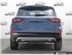 2025 Ford Escape PHEV (Stk: 250043) in Hamilton - Image 5 of 21