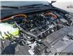 2025 Ford Escape PHEV (Stk: 250043) in Hamilton - Image 6 of 21