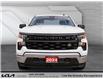 2024 Chevrolet Silverado 1500 Work Truck | 8 FT BED | LOW KM | CRUISE CONTROL (Stk: U3176) in Grimsby - Image 2 of 19