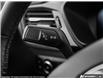 2025 Ford Escape PHEV (Stk: 250238) in Hamilton - Image 22 of 23