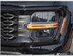 2025 Ford F-150 STX (Stk: W2LF014) in Hamilton - Image 8 of 21