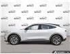 2025 Ford Mustang Mach-E Select (Stk: 250787) in Hamilton - Image 3 of 21