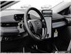 2025 Ford Mustang Mach-E Select (Stk: 250787) in Hamilton - Image 8 of 21
