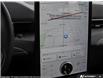 2025 Ford Mustang Mach-E Select (Stk: 250787) in Hamilton - Image 14 of 21