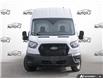 2025 Ford Transit-250 Cargo Base (Stk: 25TR824) in St. Catharines - Image 2 of 23 2025 Ford Transit-250 Cargo Base (Stk: 25TR824) in St. Catharines - Image 2 of 23