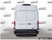 2025 Ford Transit-250 Cargo Base (Stk: 25TR824) in St. Catharines - Image 5 of 23 2025 Ford Transit-250 Cargo Base (Stk: 25TR824) in St. Catharines - Image 5 of 23