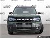 2025 Ford Bronco Sport Outer Banks (Stk: 25BS1240) in St. Catharines - Image 2 of 22 2025 Ford Bronco Sport Outer Banks (Stk: 25BS1240) in St. Catharines - Image 2 of 22
