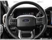 2025 Ford F-150 XLT (Stk: 25F1943) in St. Catharines - Image 12 of 23