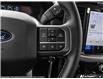 2025 Ford F-150 XLT (Stk: 25F1943) in St. Catharines - Image 14 of 23
