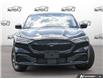 2025 Ford Mustang Mach-E Select (Stk: 25ME1241) in St. Catharines - Image 2 of 22