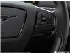2025 Ford Mustang Mach-E Select (Stk: 25ME1241) in St. Catharines - Image 12 of 22