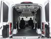 2025 Ford Transit-250 Cargo Base (Stk: 25TR472) in St. Catharines - Image 7 of 26